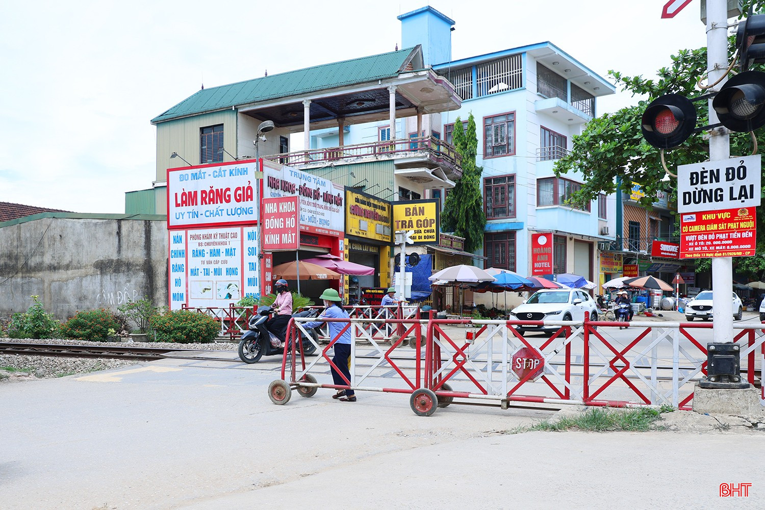 bqbht_br_an-toan-duong-sat-1a.jpg