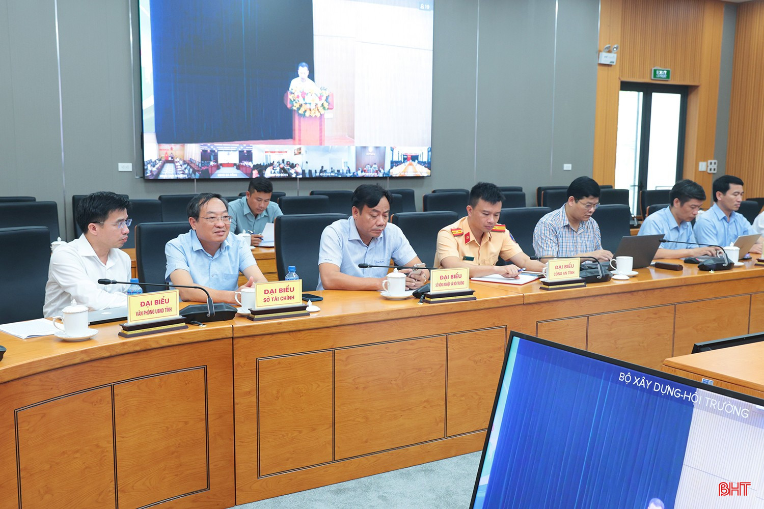 bqbht_br_an-toan-duong-sat-1.jpg