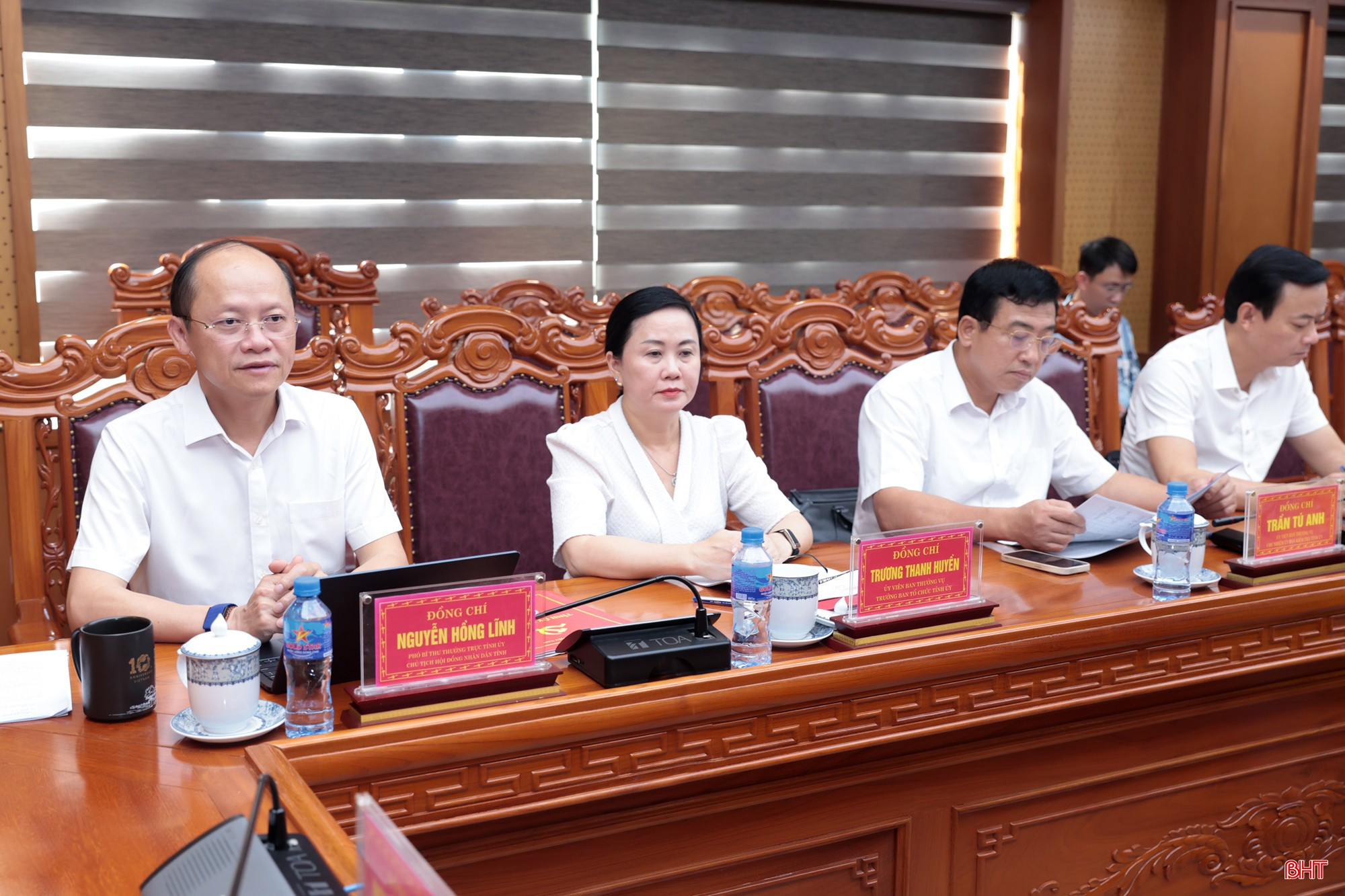 bqbht_br_a-linh-ngoi-2-ok.jpg