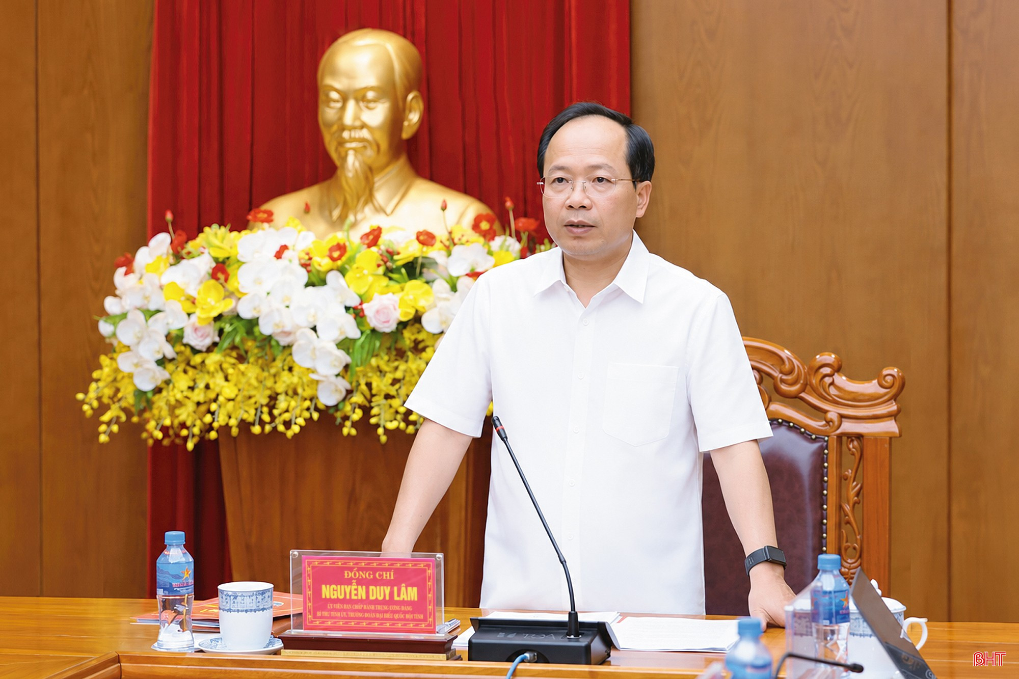 bqbht_br_bt-nguyen-duy-lam-6898.jpg