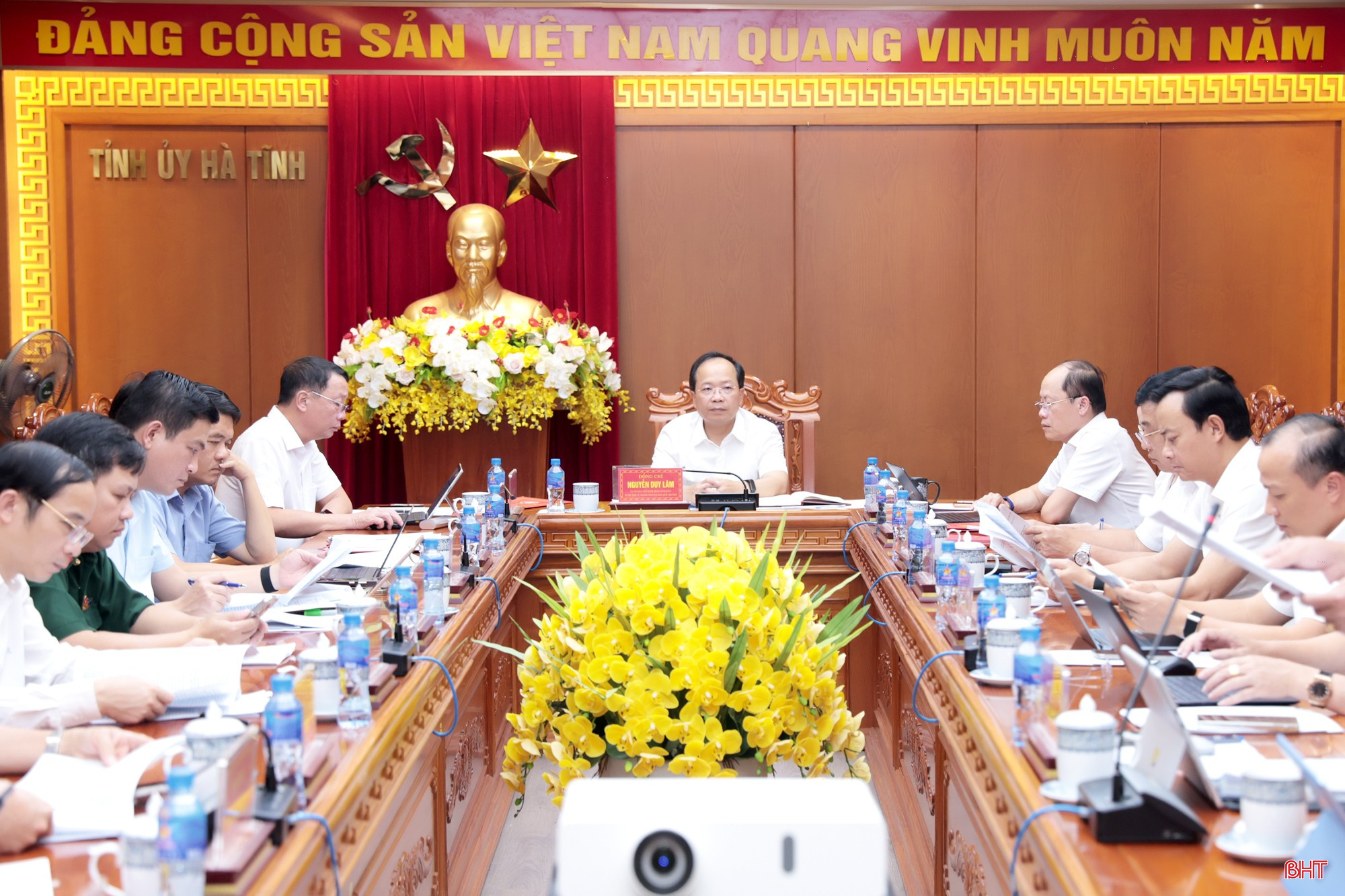 bqbht_br_toan-canh-ngoi-3.jpg