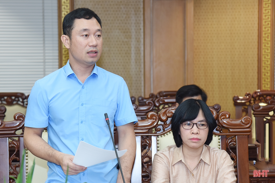 Tiếp tục phát huy trách nhiệm trong phối hợp thực hiện công tác kiểm tra, giám sát