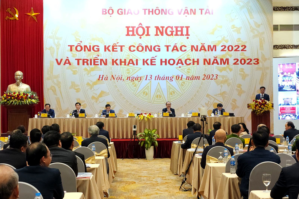 Hà Tĩnh kiến nghị về giải phóng mặt bằng dự án cao tốc Bắc - Nam
