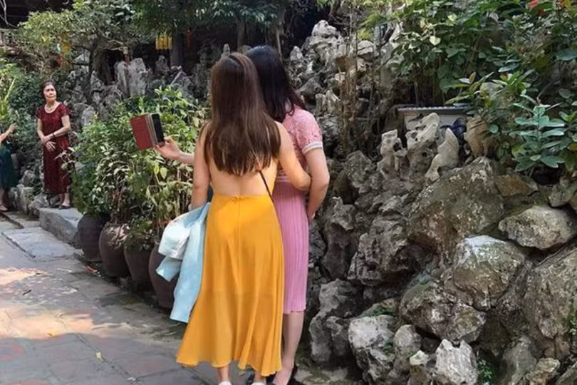 thiet-ke-chua-co-ten-3.png