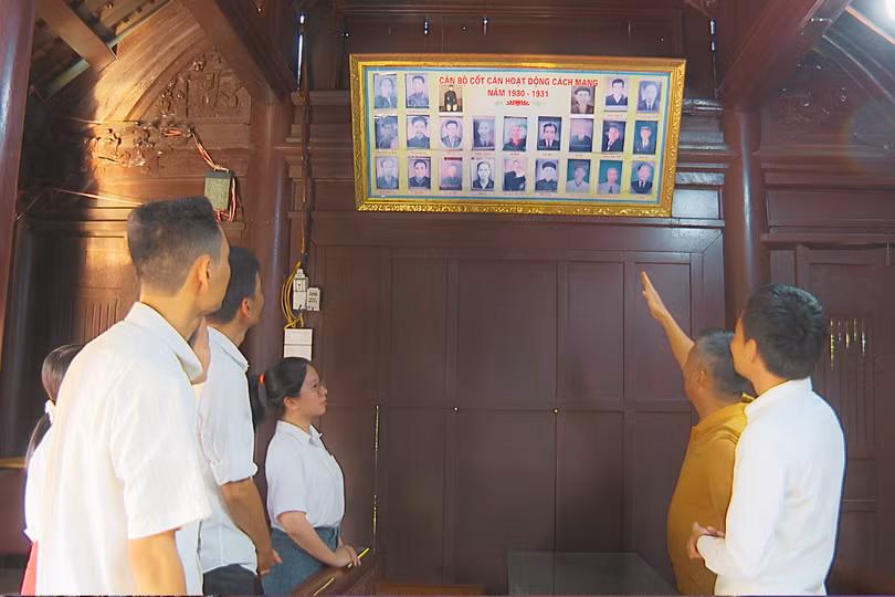 thiet-ke-chua-co-ten-7.png