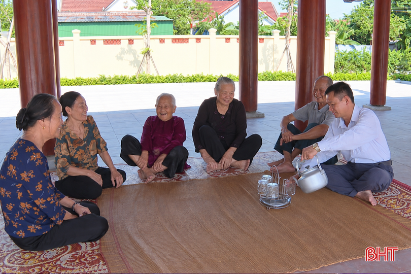 bqbht_br_thiet-ke-chua-co-ten-6.png