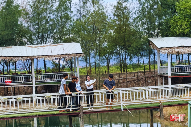 bqbht_br_thiet-ke-chua-co-ten-15.png