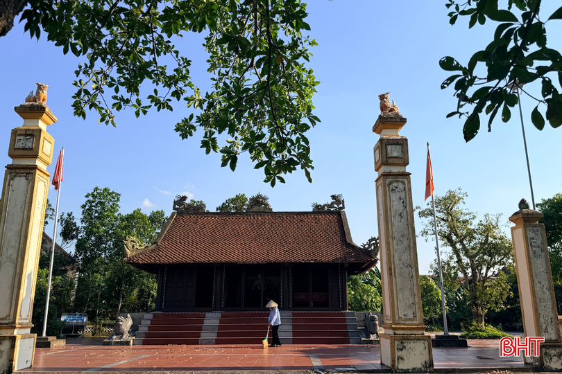 bqbht_br_thiet-ke-chua-co-ten-3.png