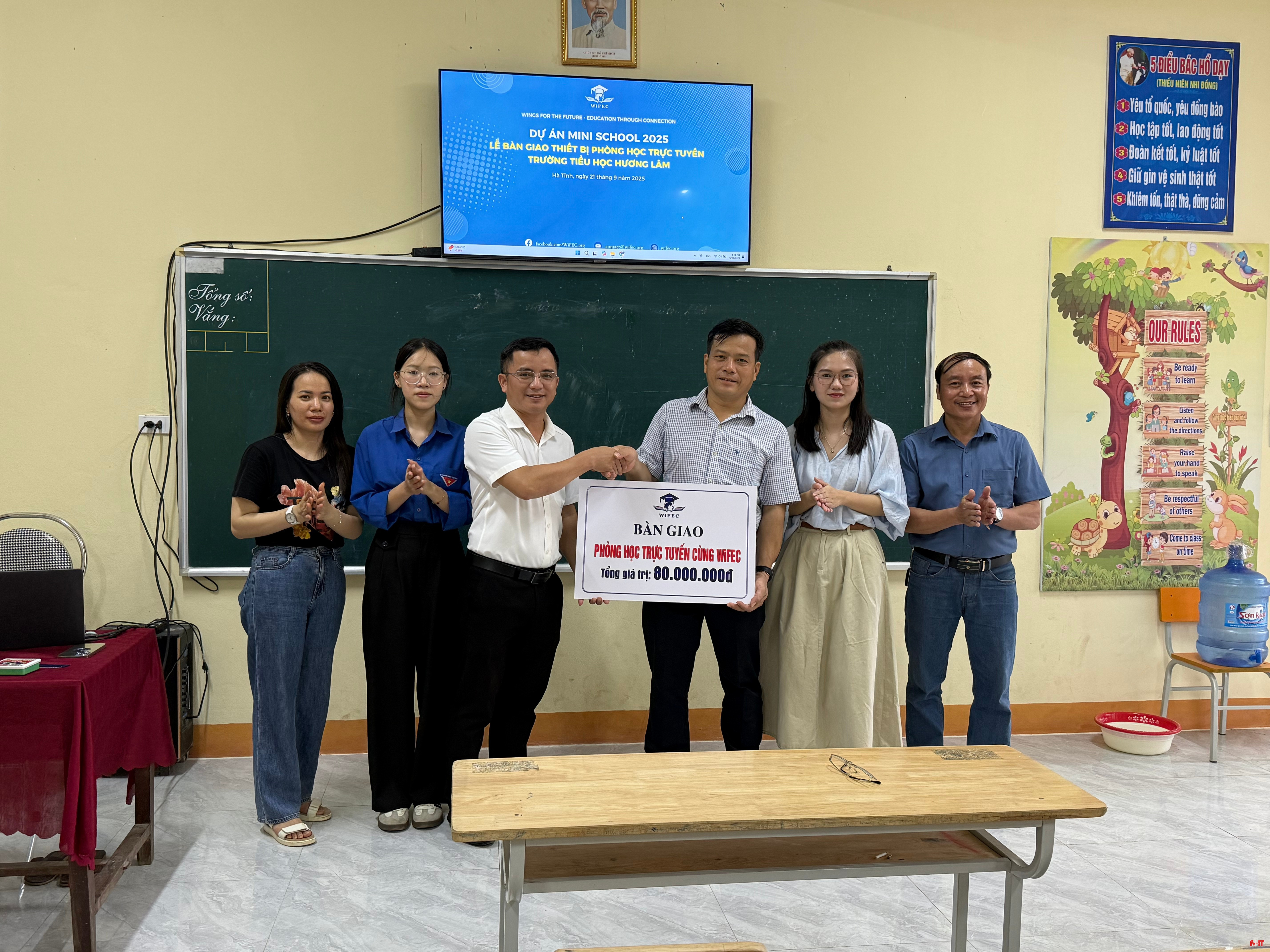 bqbht_br_th-huong-lam.jpg