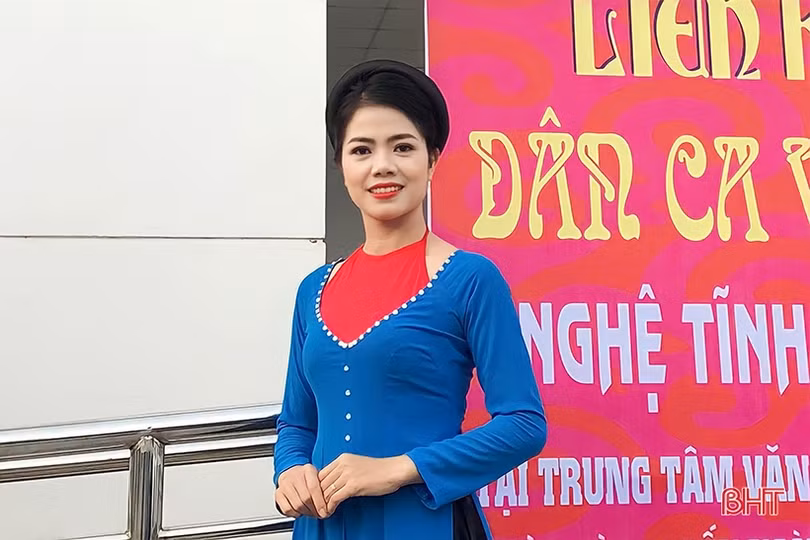 Say mê điệu ví, câu hò