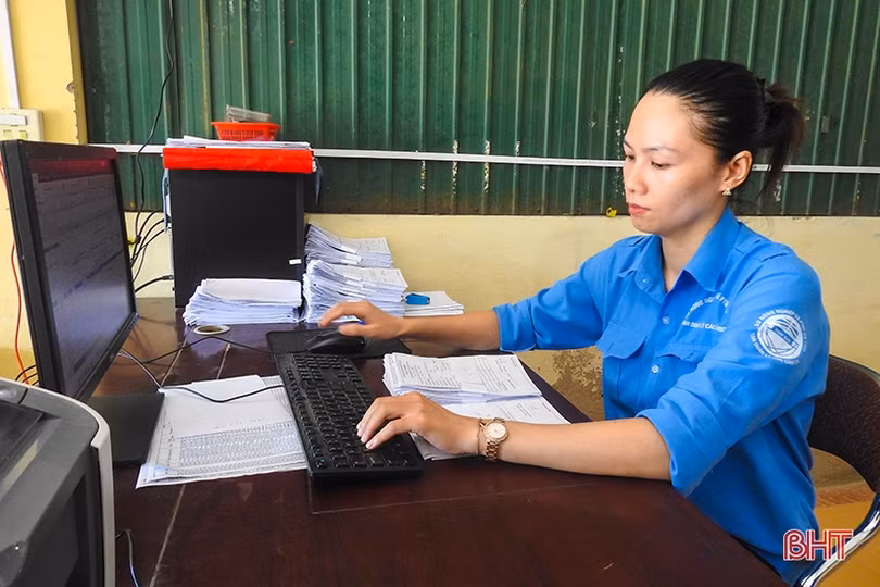 Hà Tĩnh quyết liệt ngăn chặn tàu cá vi phạm khi chưa xuất cảng