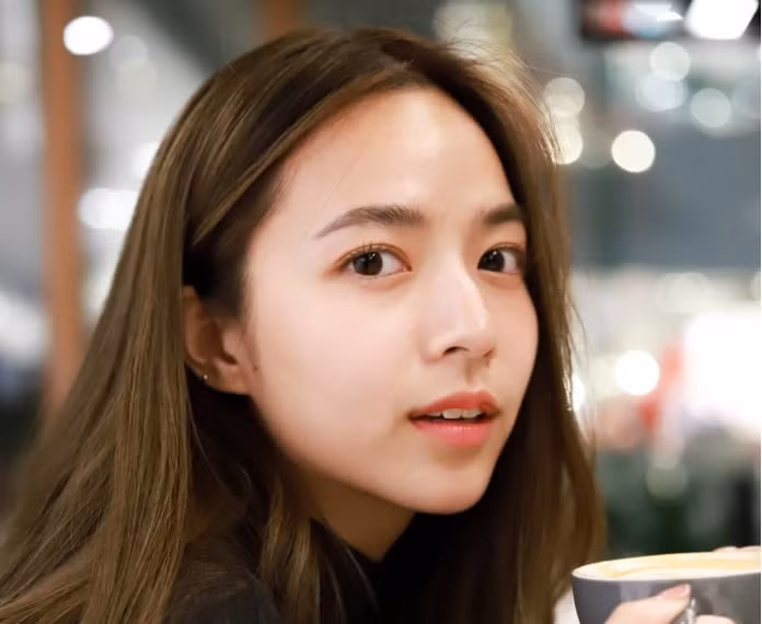 Loạt ý tưởng trang điểm giúp làn da luôn hồng hào như trái đào, ai nhìn cũng mê mẩn