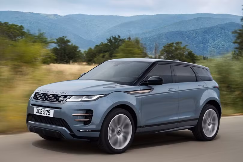 7 mẫu xe mới có thể ra mắt tại Triển lãm ô tô Việt Nam 2019