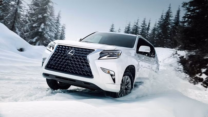 7 mẫu xe mới có thể ra mắt tại Triển lãm ô tô Việt Nam 2019