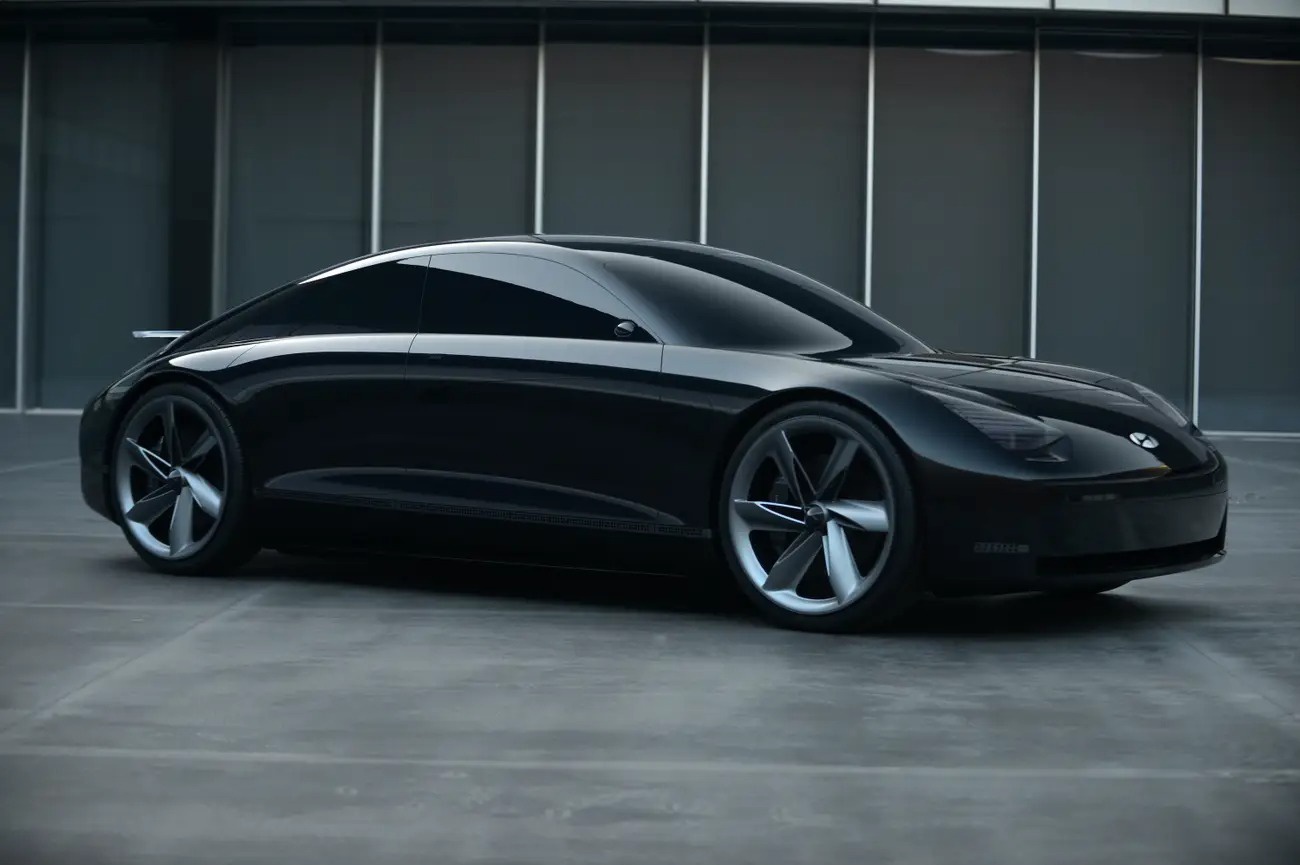 “Quá sớm để nghĩ về Apple Car”