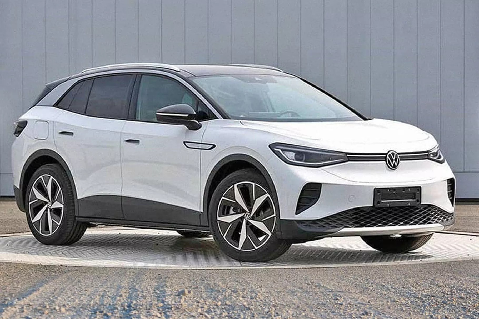 “Quá sớm để nghĩ về Apple Car”