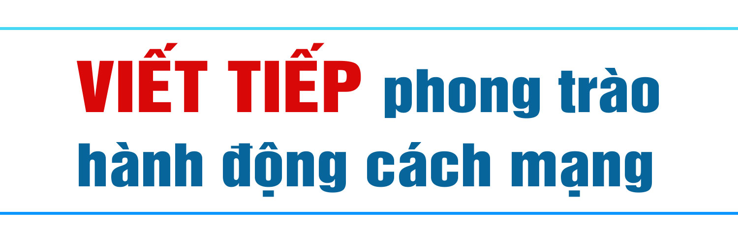Những trái tim tình nguyện