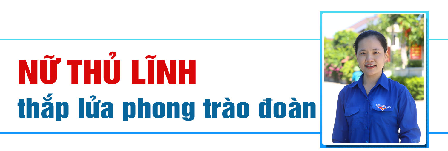 Những trái tim tình nguyện