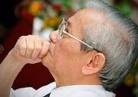 Giáo sư Phan Huy Lê Giáo sư Phan Huy Lê