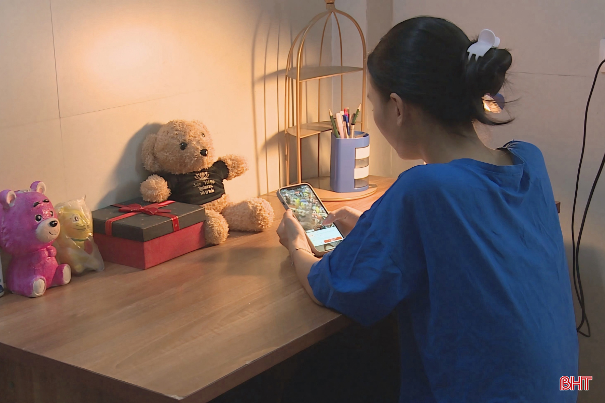 bqbht_br_thiet-ke-chua-co-ten-54.png