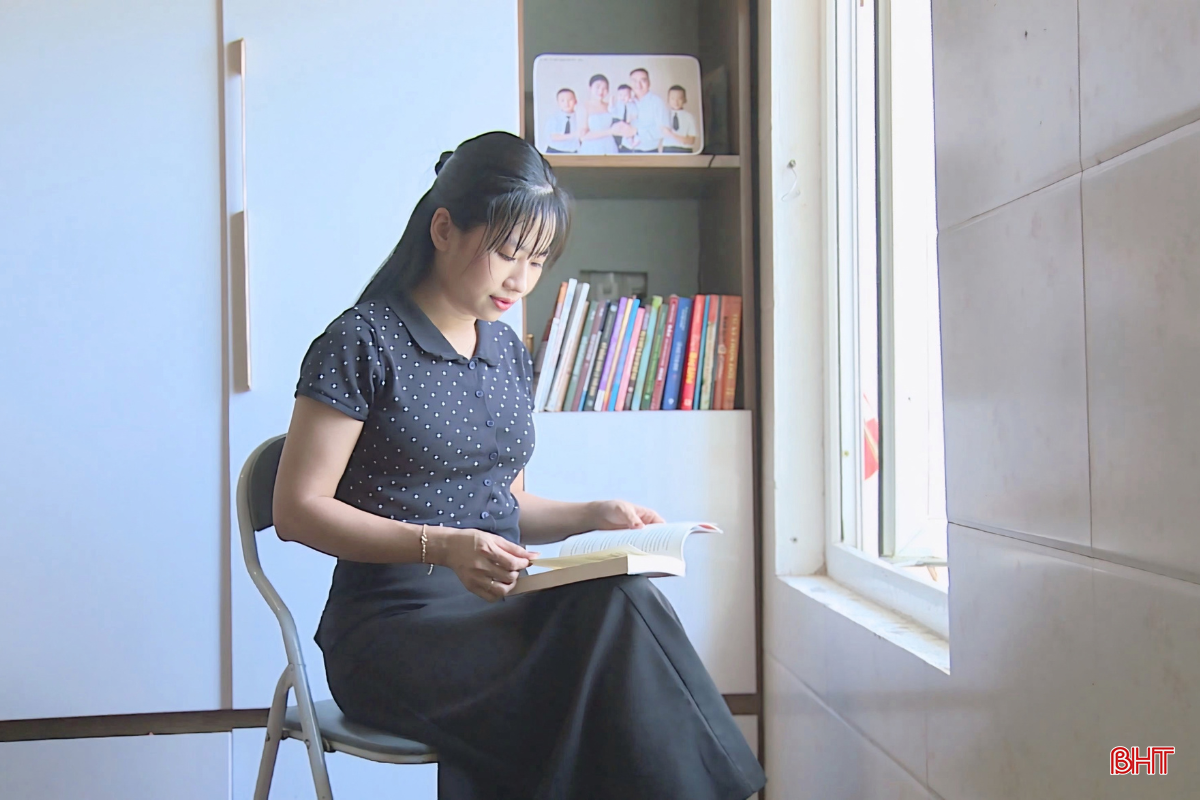 bqbht_br_thiet-ke-chua-co-ten-52.png