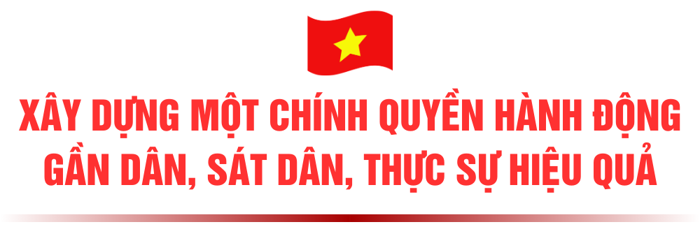 2-dong.png