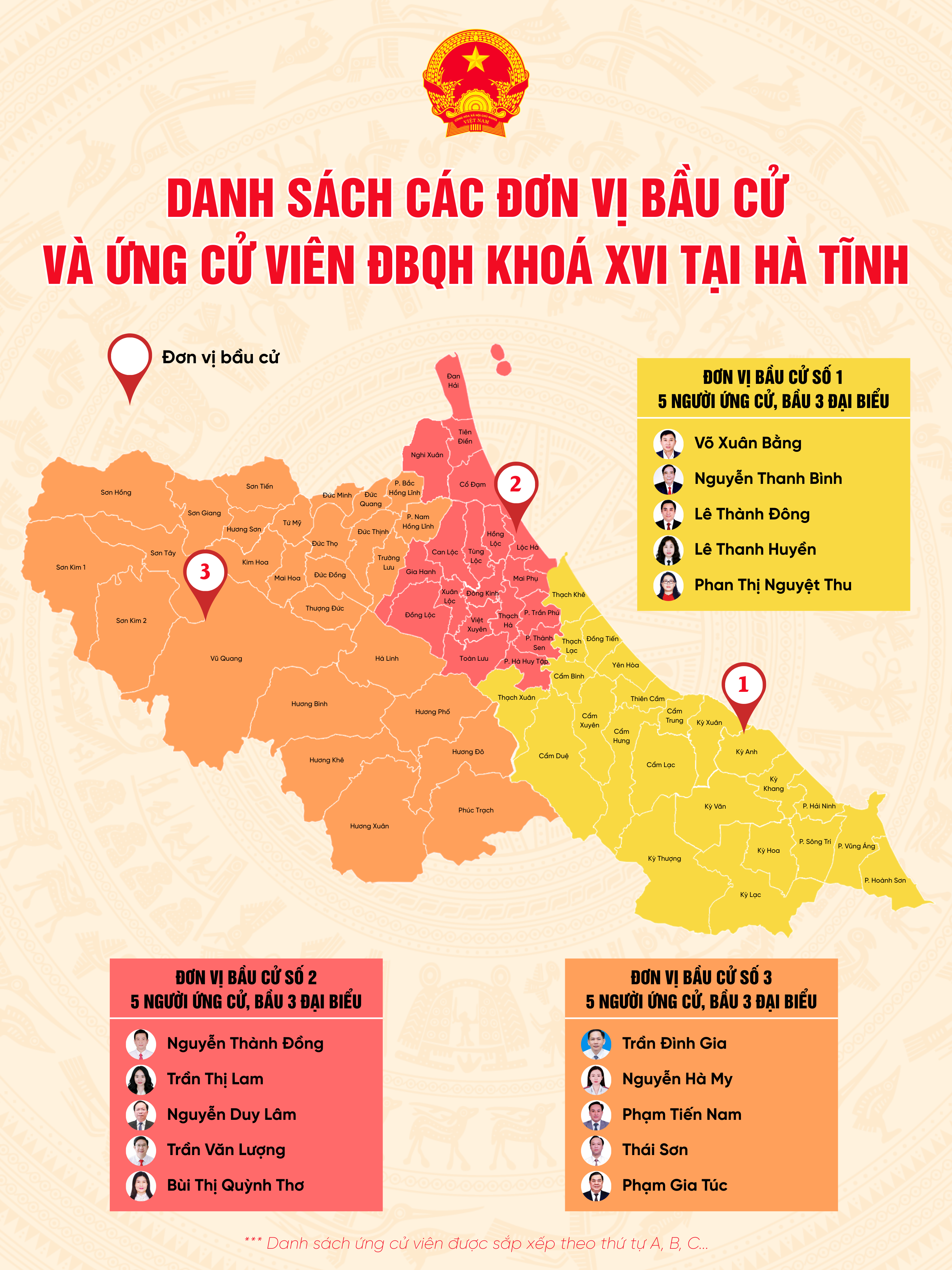 don-vi-bau-cua-dbqh-final-1.png