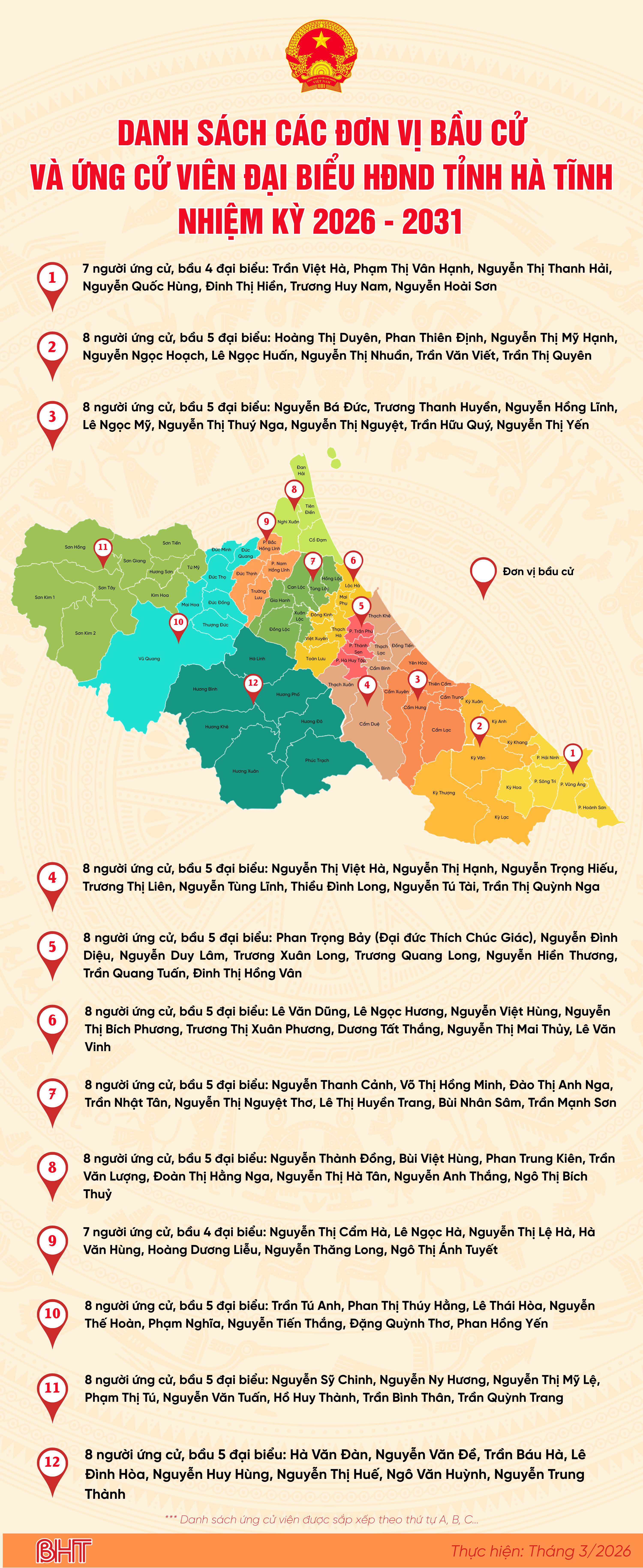 don-vi-bau-cua-hdnd-tinh-final-2.png