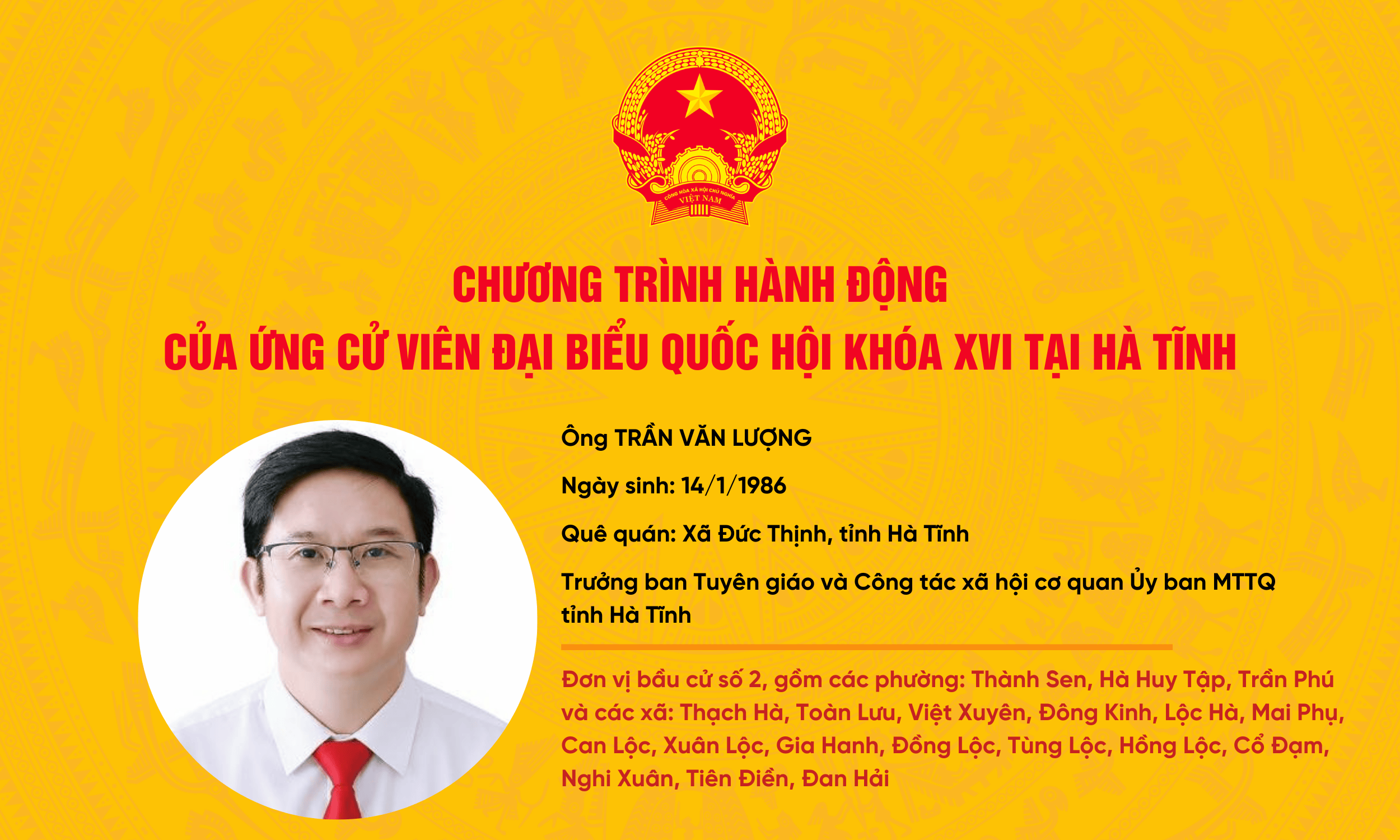 tran-van-luong-1.png