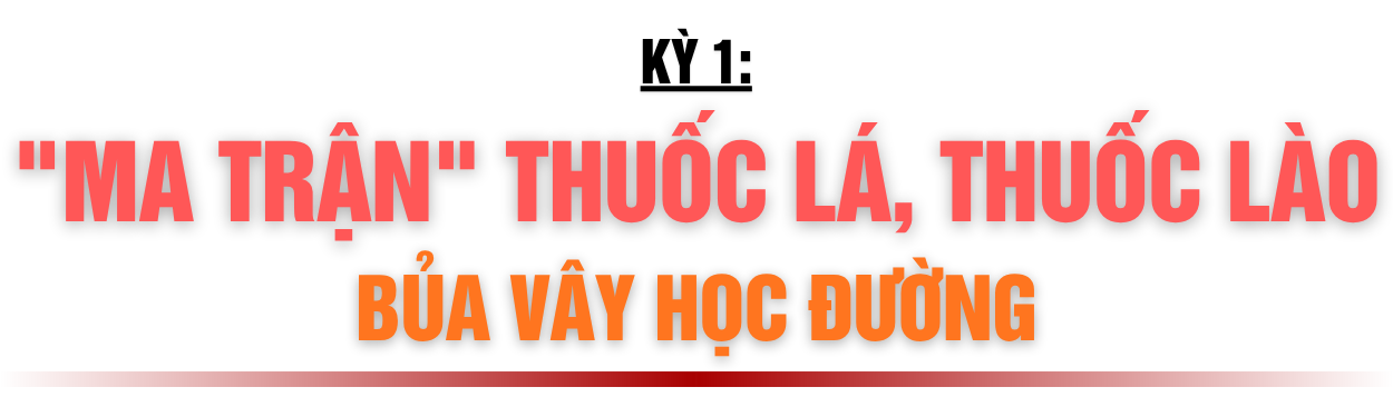 tit-phu-2-dongf-1.png