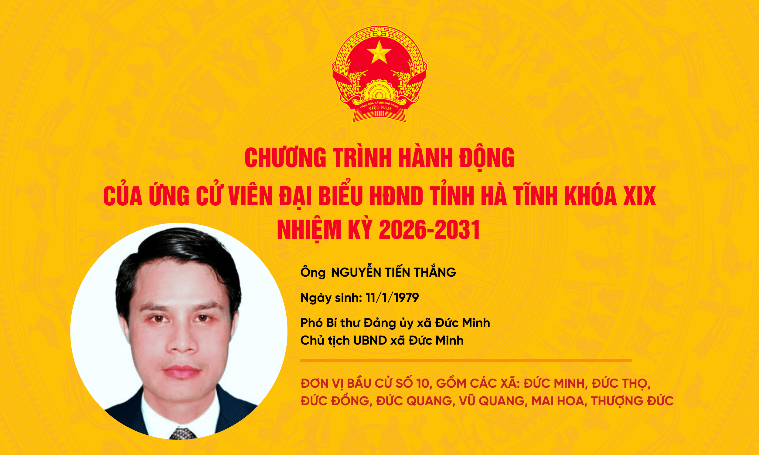 tien-thang-cover.png