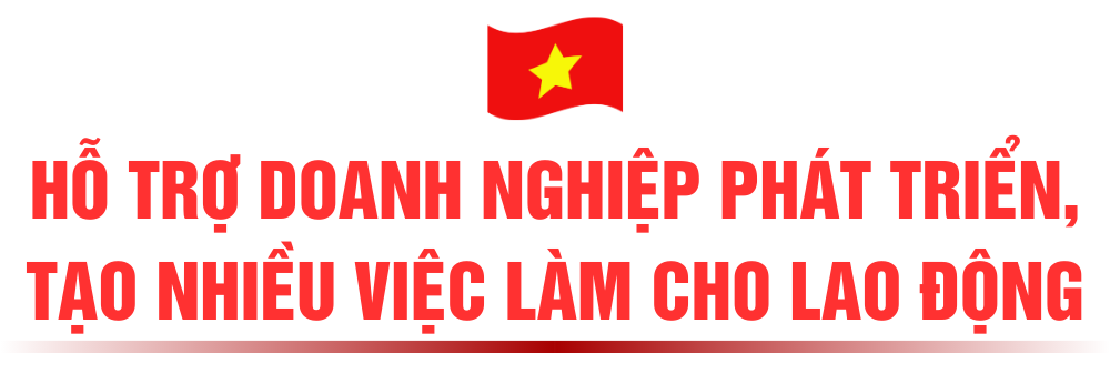 2-dong-1.png