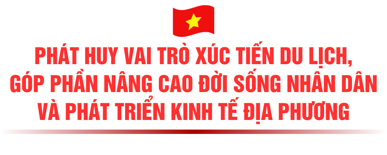 3-dong.png