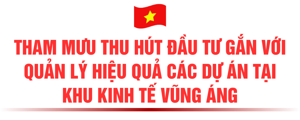 3-dong-2.png