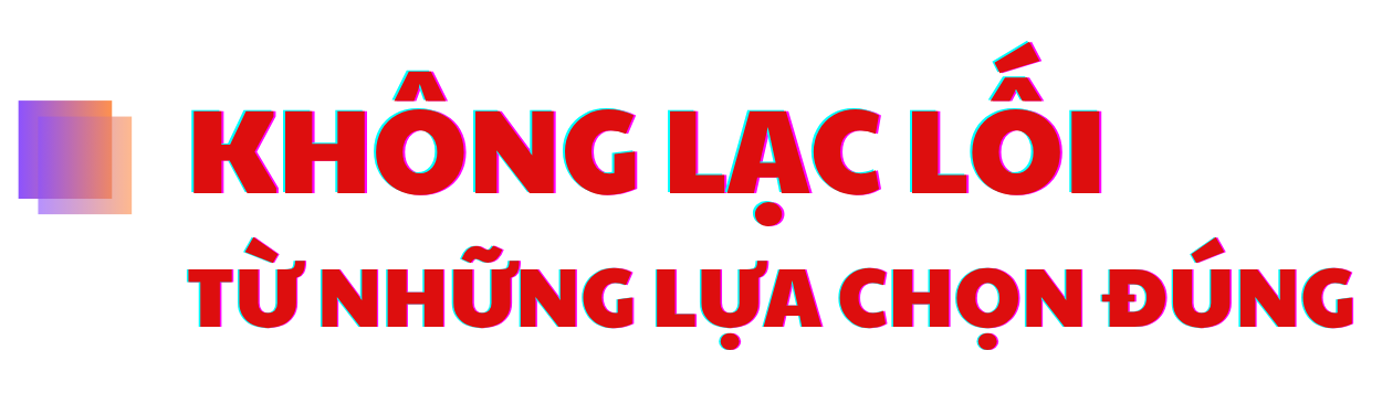 1-3.png
