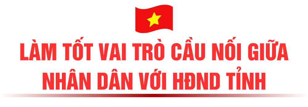 2-dong-1673.png