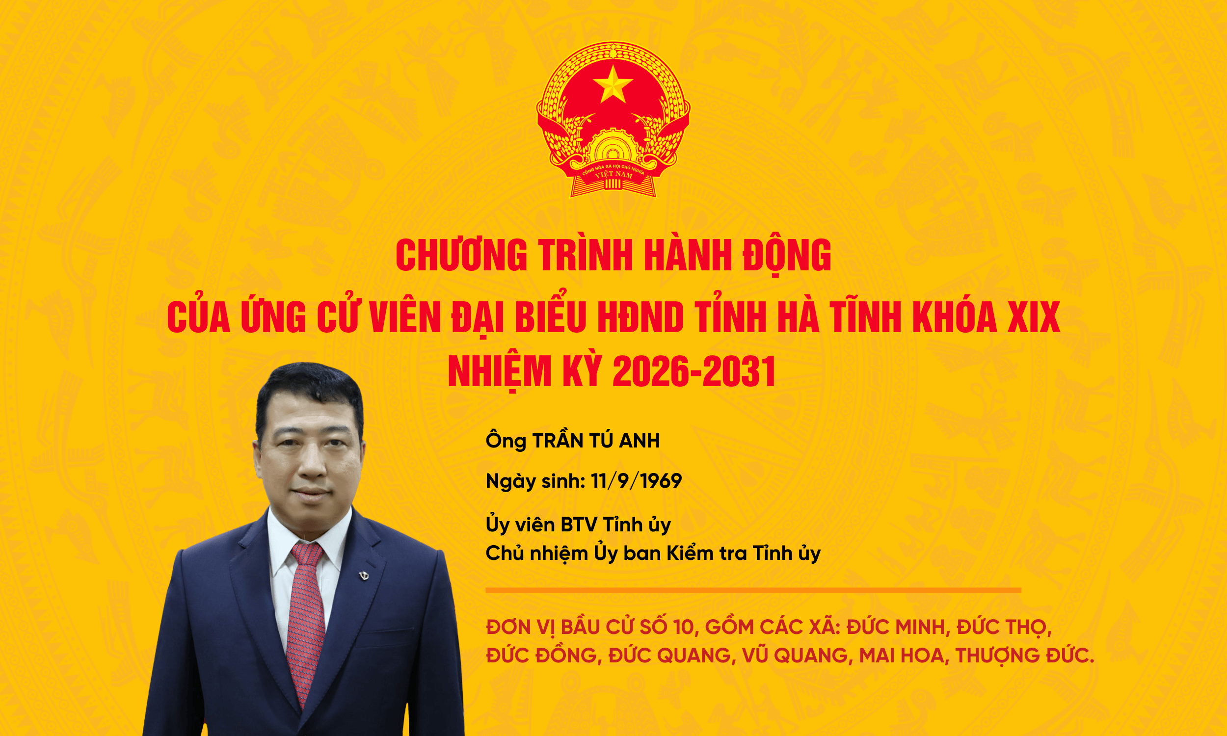 tran-tu-anh.png