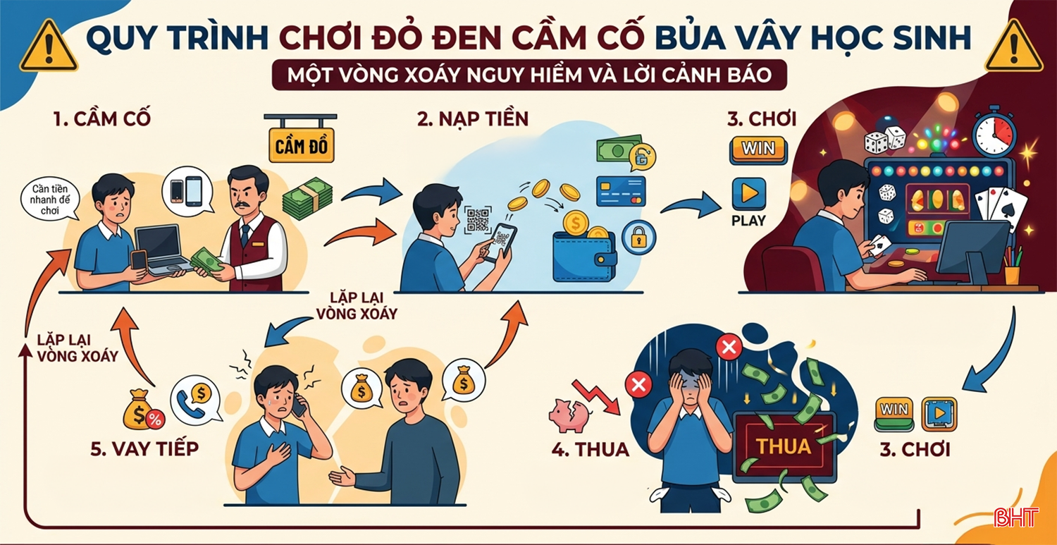 bqbht_br_choi.png