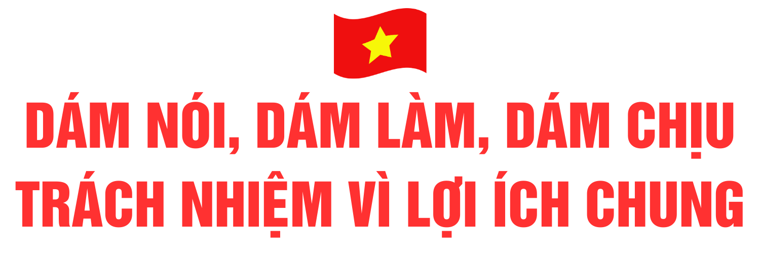 tit-phu-2-dong.png