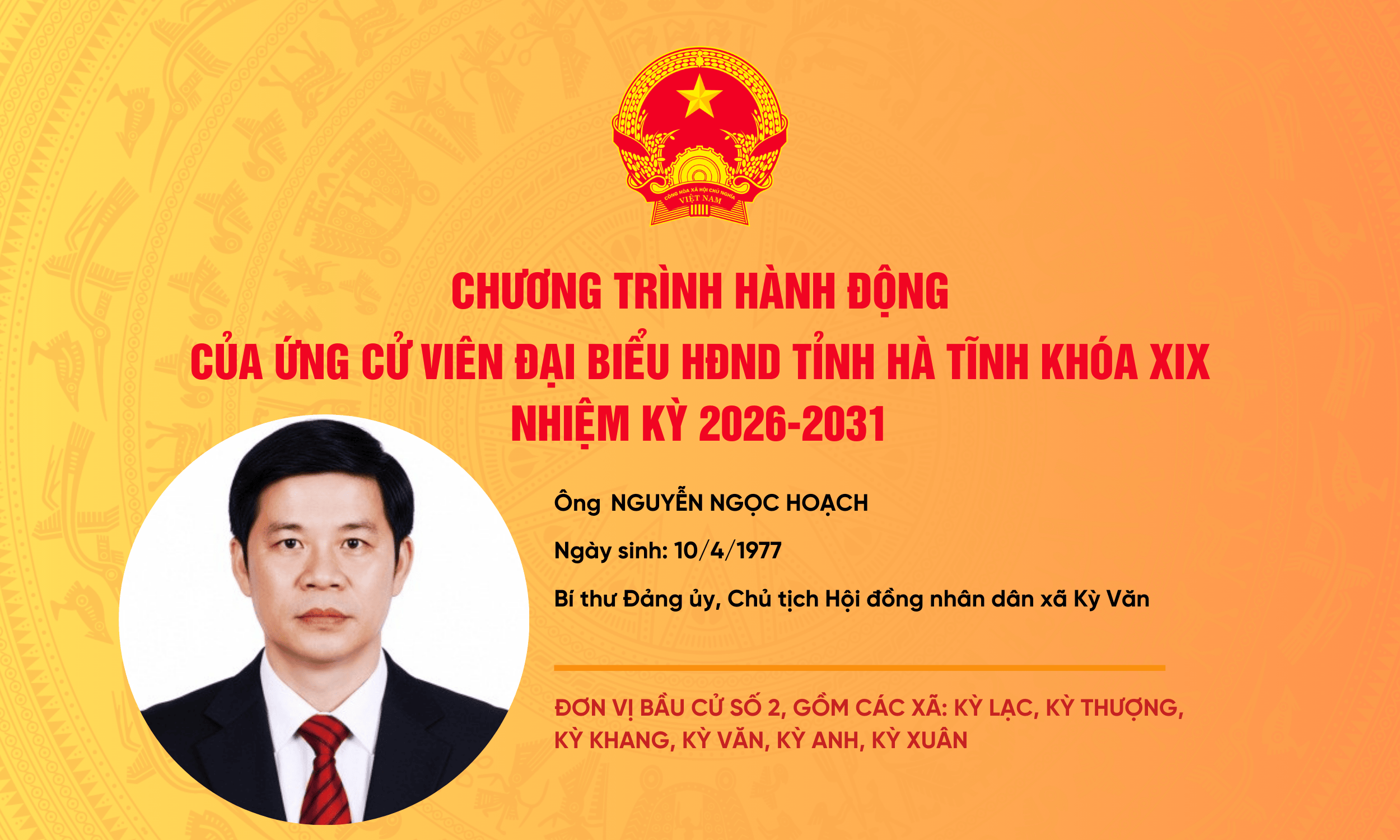 ngoc-hoach.png