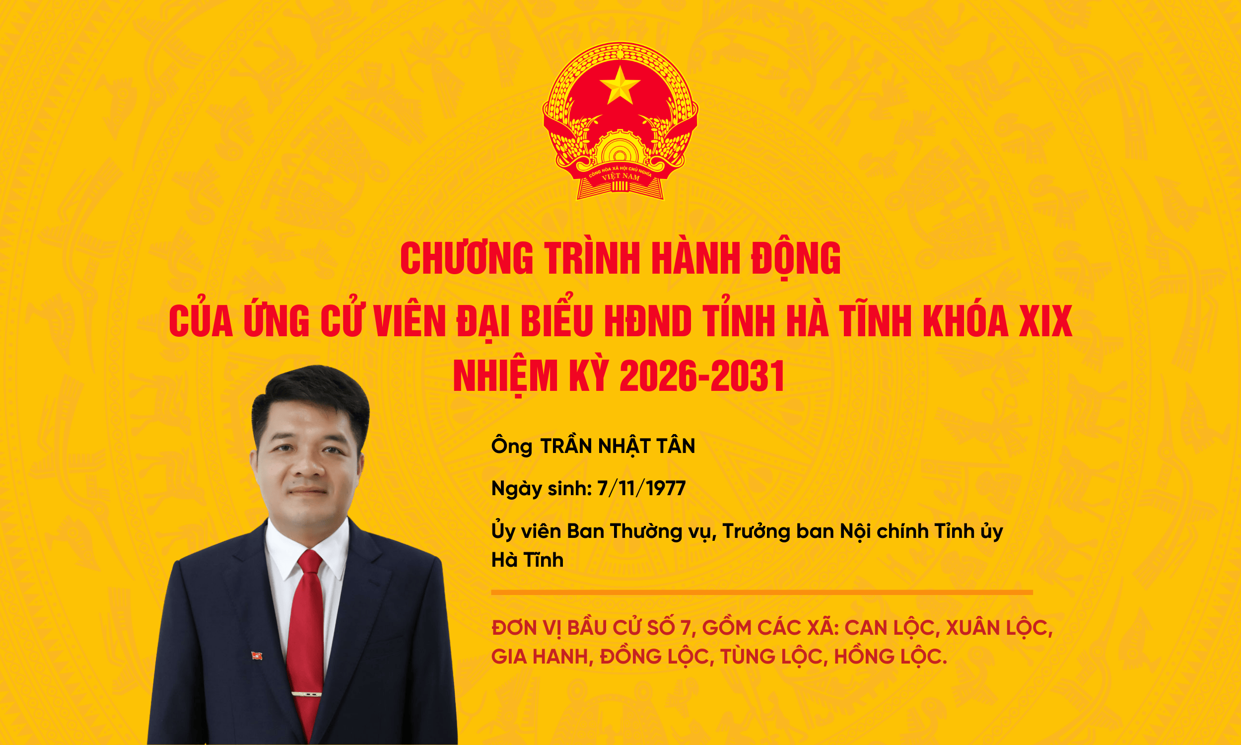 tran-nhat-tan-pc.png