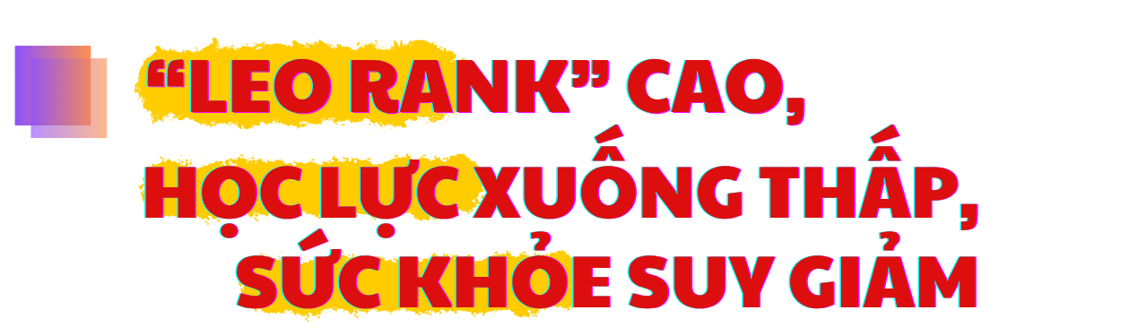 1-1.png