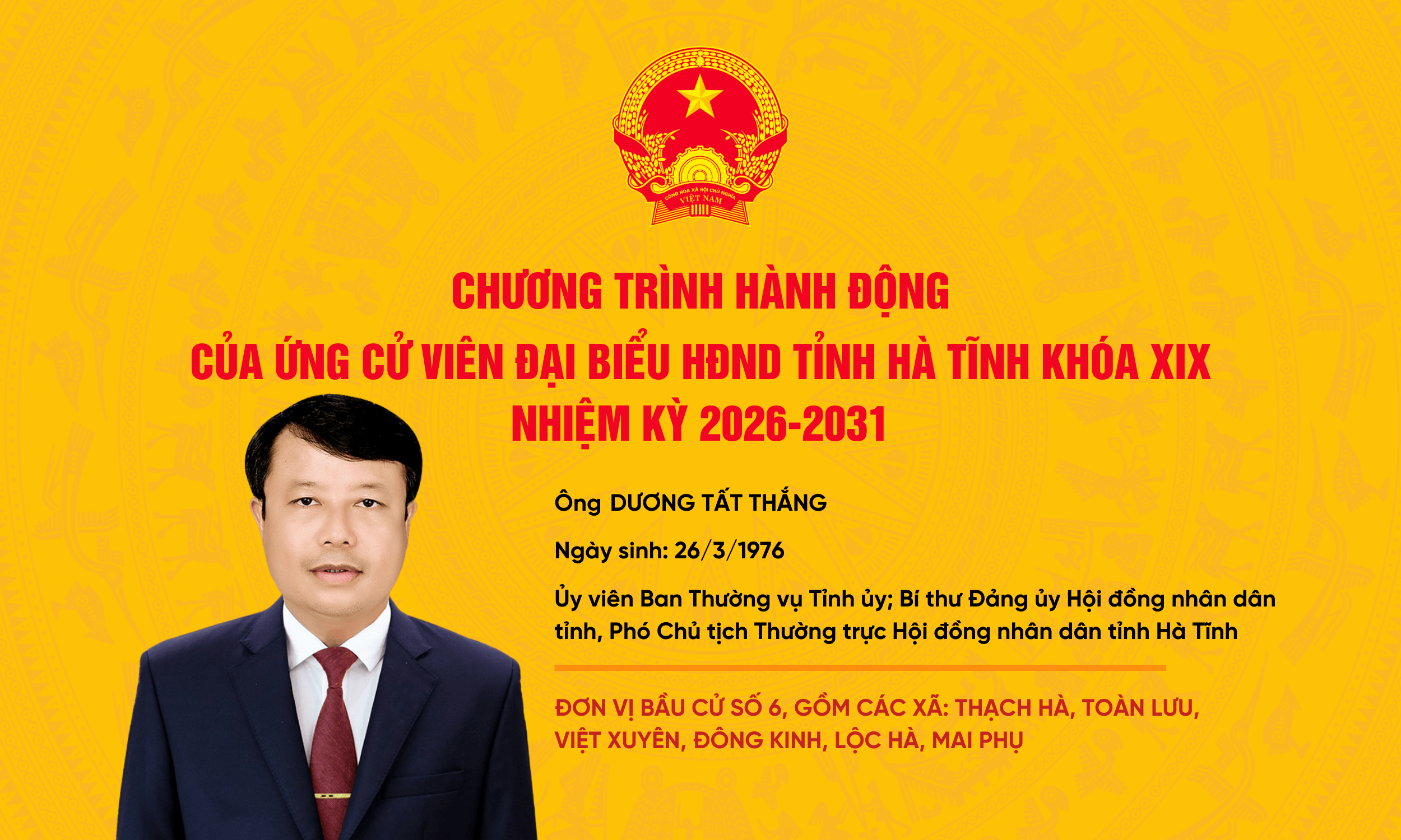 duong-tat-thang-pc.png