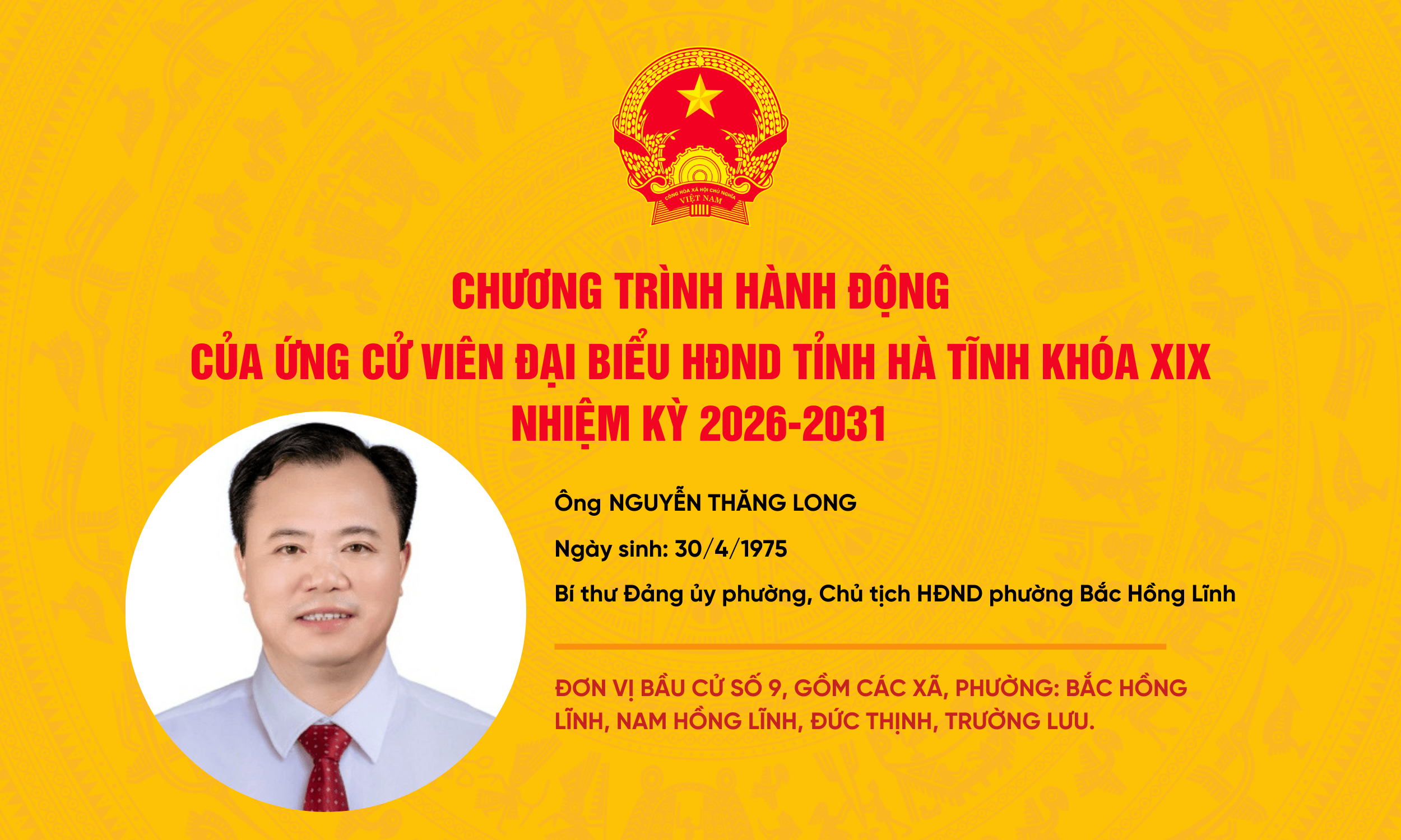 nguyen-thang-long.png