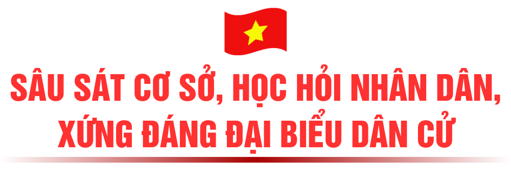 2-dong-2.png