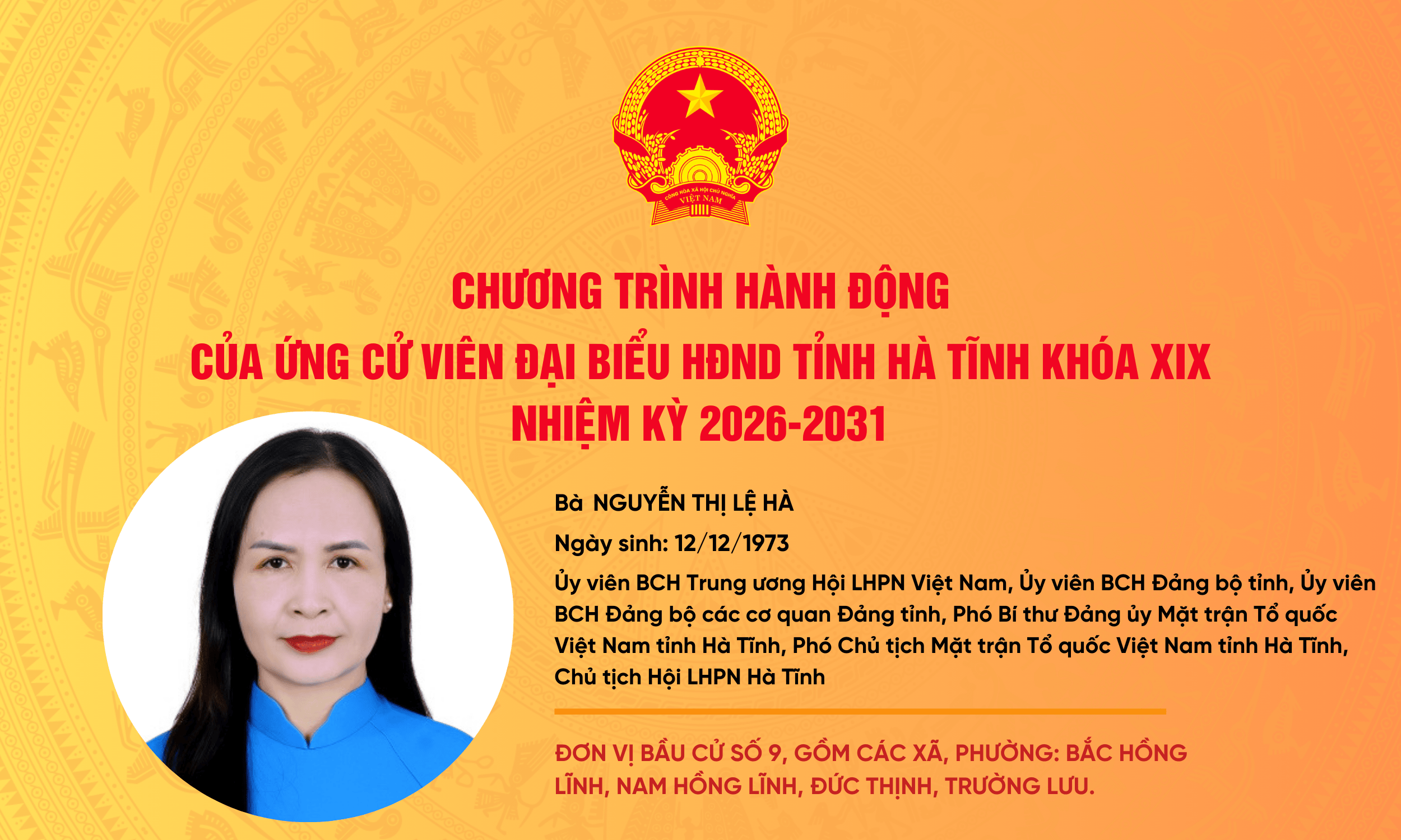 nguyenx-thi-le-ha.png
