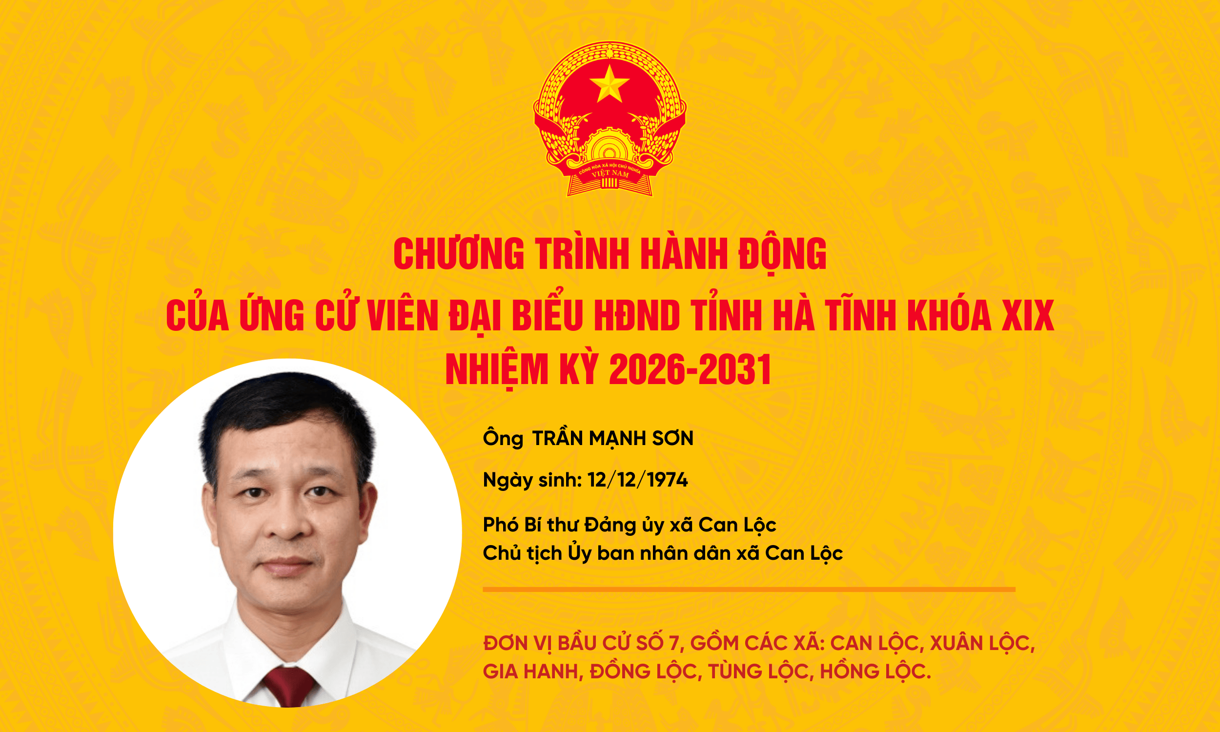 tran-manh-son.png