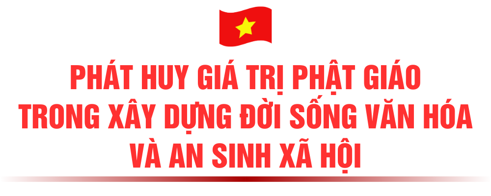 3-dong-1.png