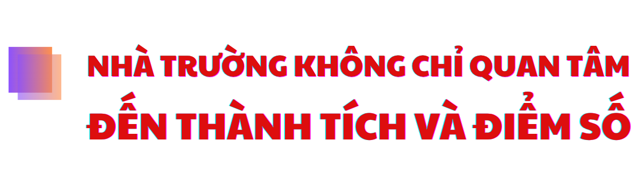1-1.png
