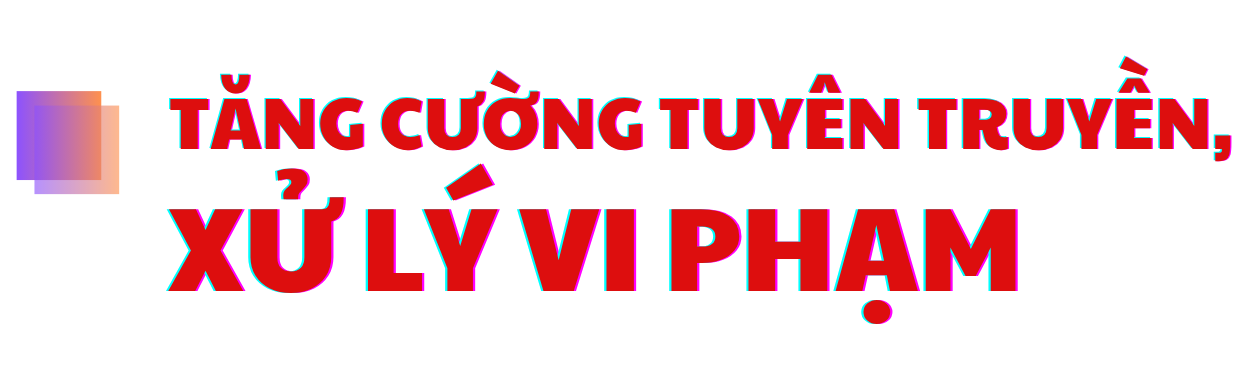 1-2.png